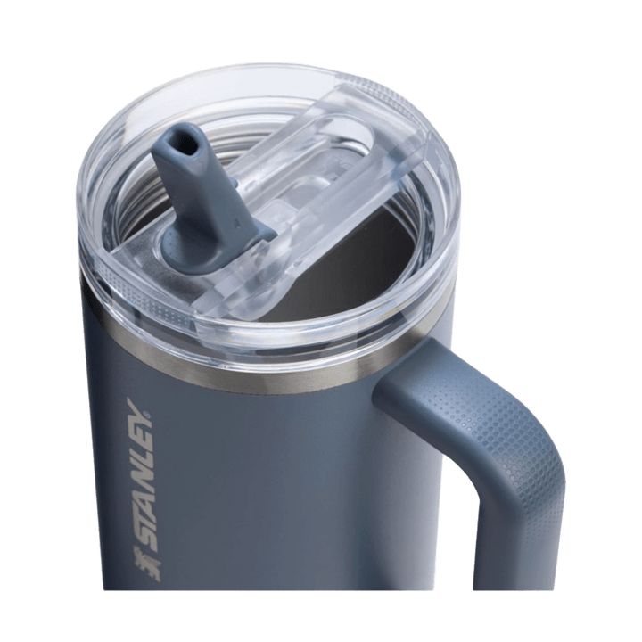 Stanley Quencher ProTour Flip Straw Tumbler San Valentín | 1.18L