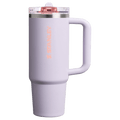 Stanley Quencher ProTour Flip Straw Tumbler Blush Horizon | 887ML