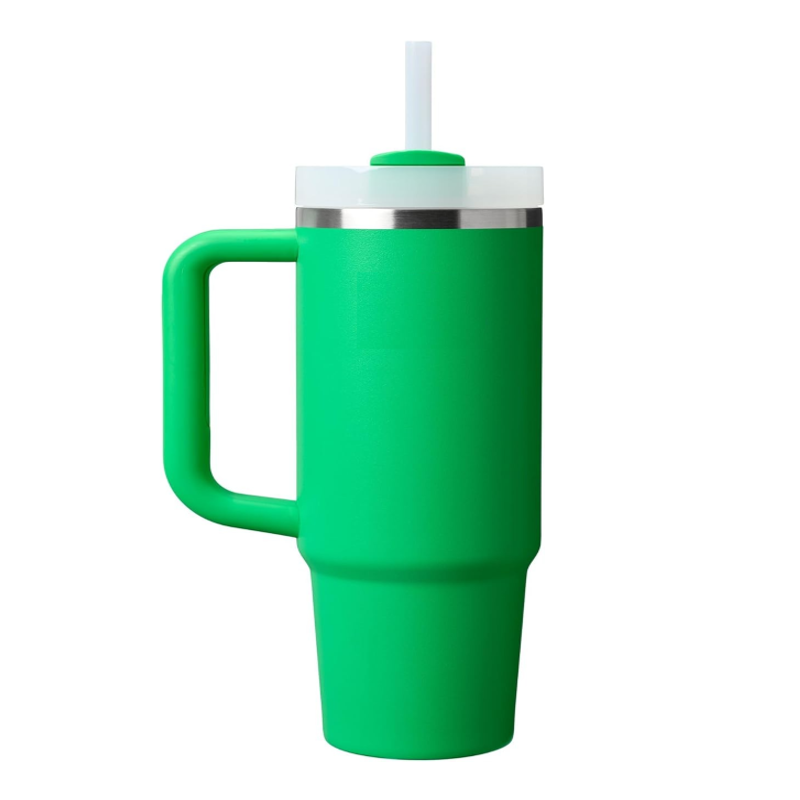 Stanley Quencher H2.0 Flowstate™ Tumbler | 887ML