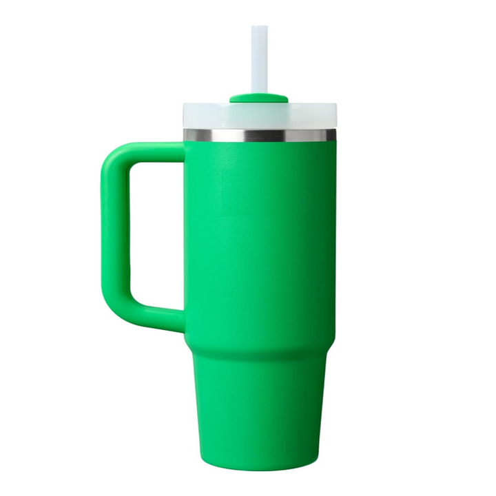 Stanley Quencher H2.0 Flowstate™ Tumbler | 887ML