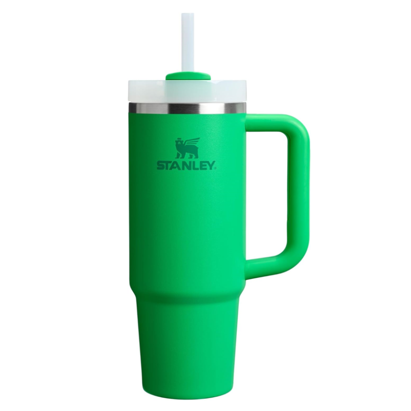 Stanley Quencher H2.0 Flowstate™ Tumbler | 887ML