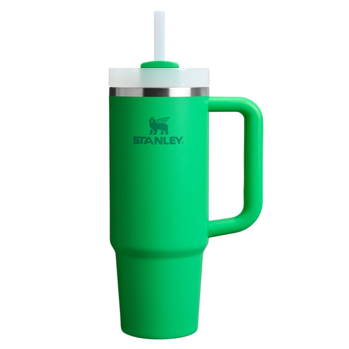 Stanley Quencher H2.0 Flowstate™ Tumbler | 887ML