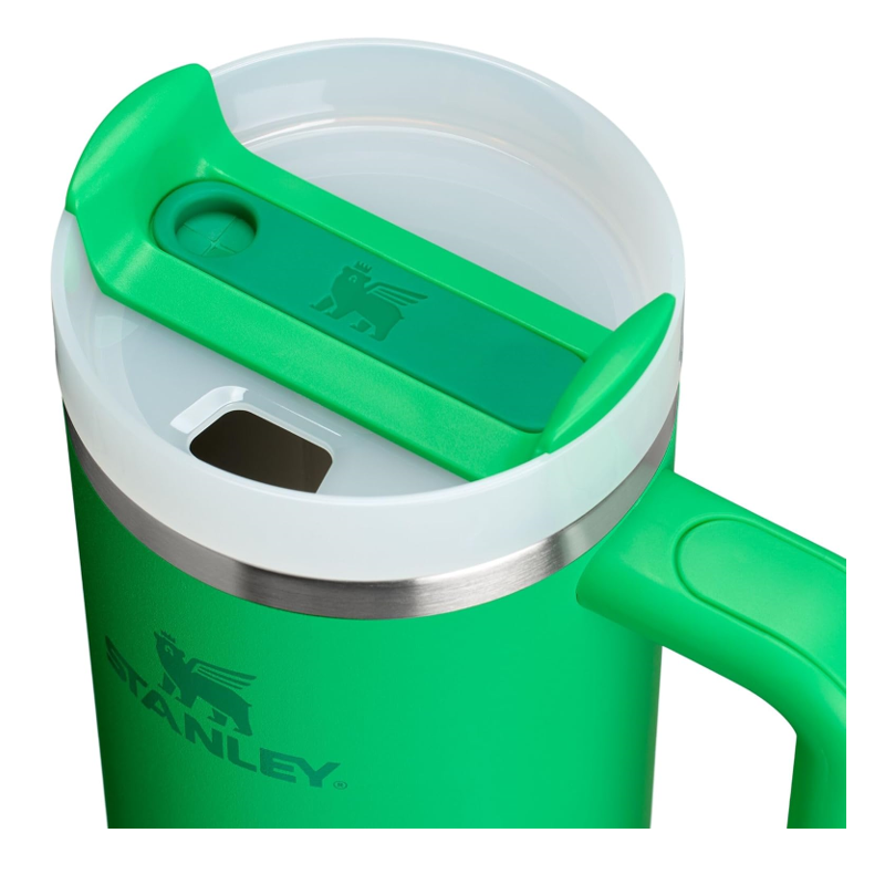 Stanley Quencher H2.0 Flowstate™ Tumbler | 887ML