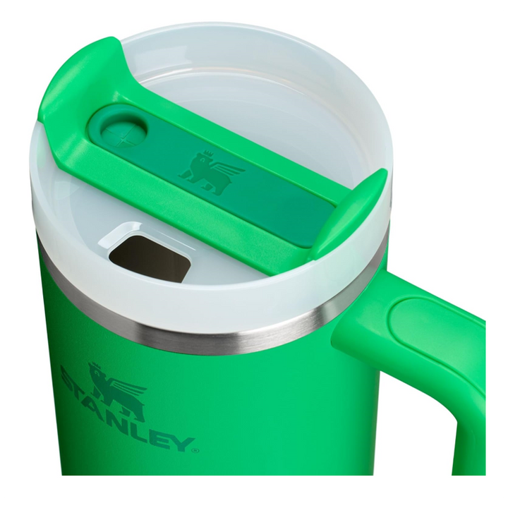 Stanley Quencher H2.0 Flowstate™ Tumbler | 887ML