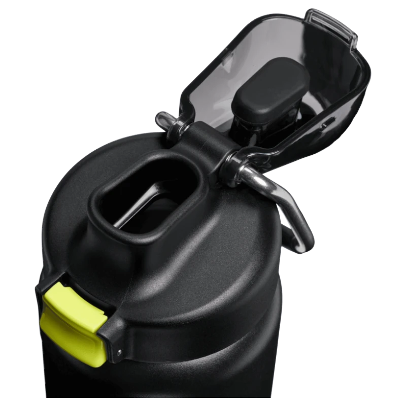 Stanley Wellspring Bottle | 473ML