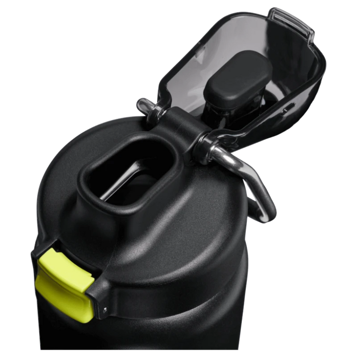 Stanley Wellspring Bottle | 473ML