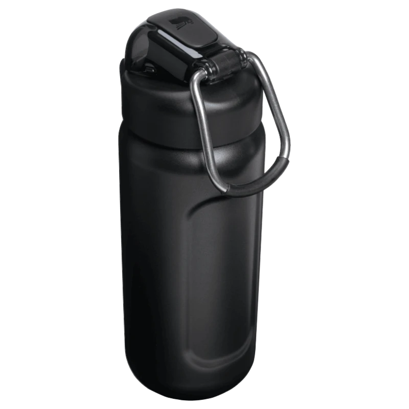 Stanley Wellspring Bottle | 473ML