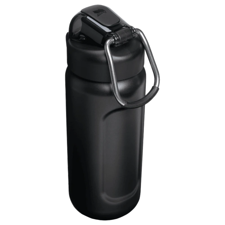 Stanley Wellspring Bottle | 473ML