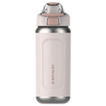 Stanley Wellspring Bottle | 473ML