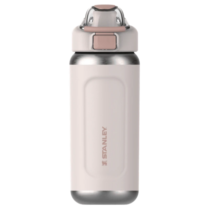 Stanley Wellspring Bottle | 473ML