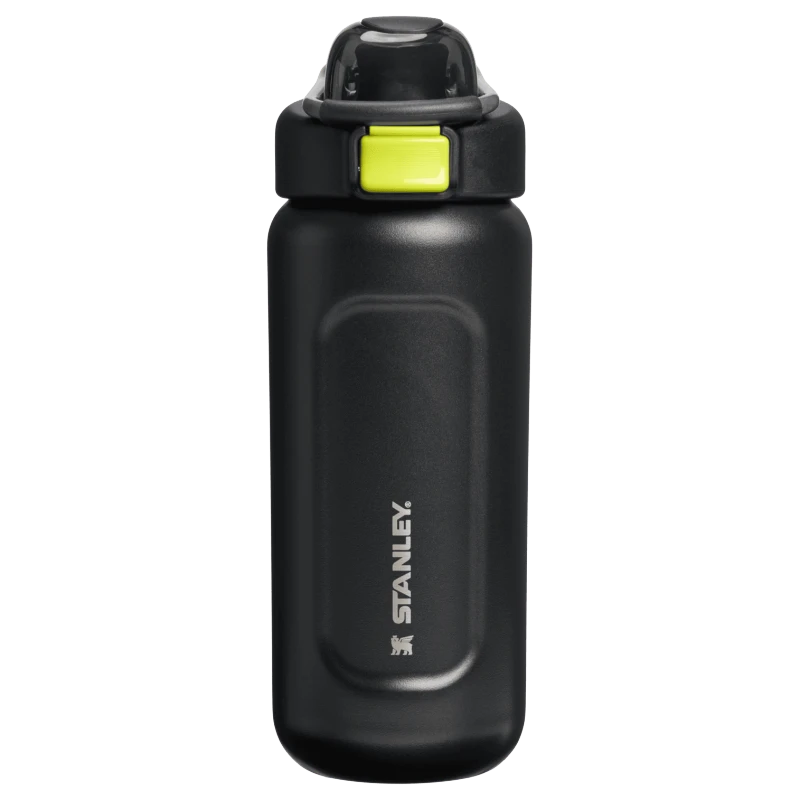 Stanley Wellspring Bottle | 473ML