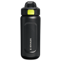 Stanley Wellspring Bottle | 473ML