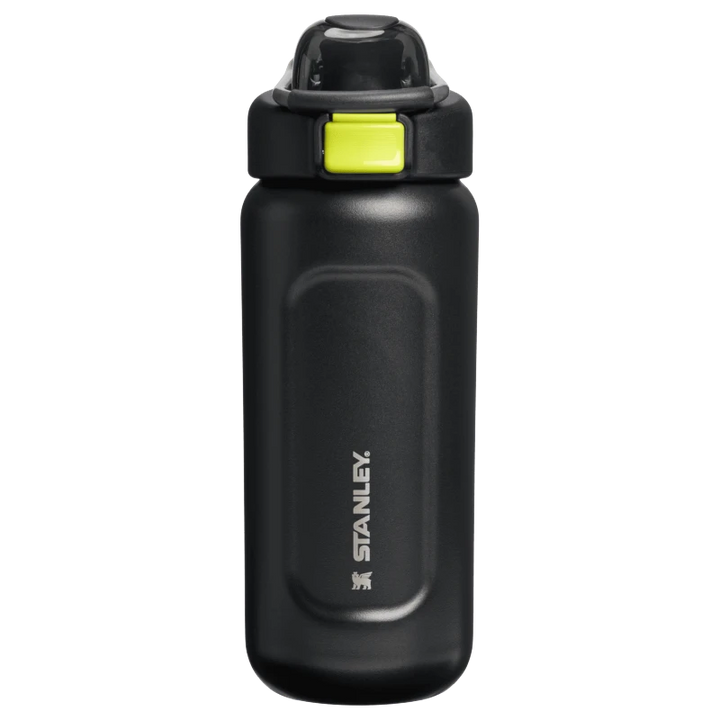 Stanley Wellspring Bottle | 473ML
