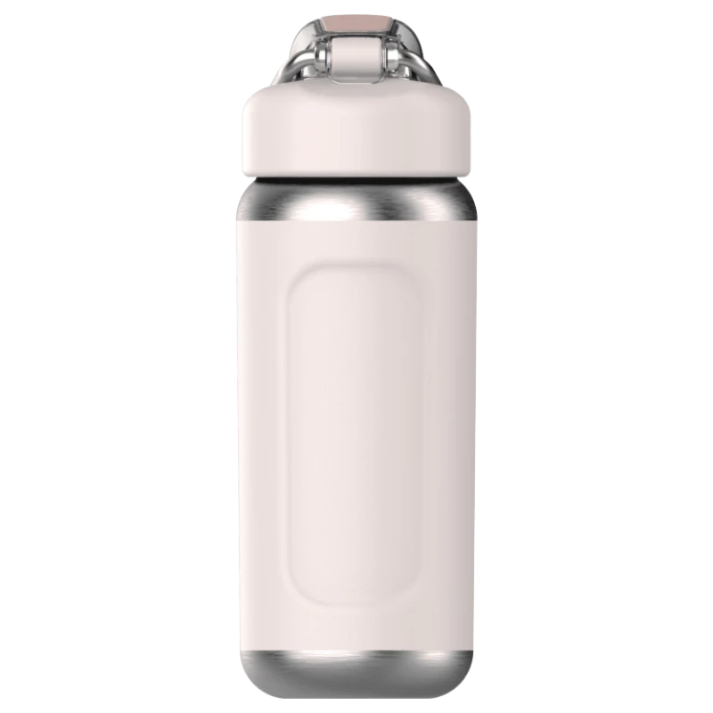 Stanley Wellspring Bottle | 473ML