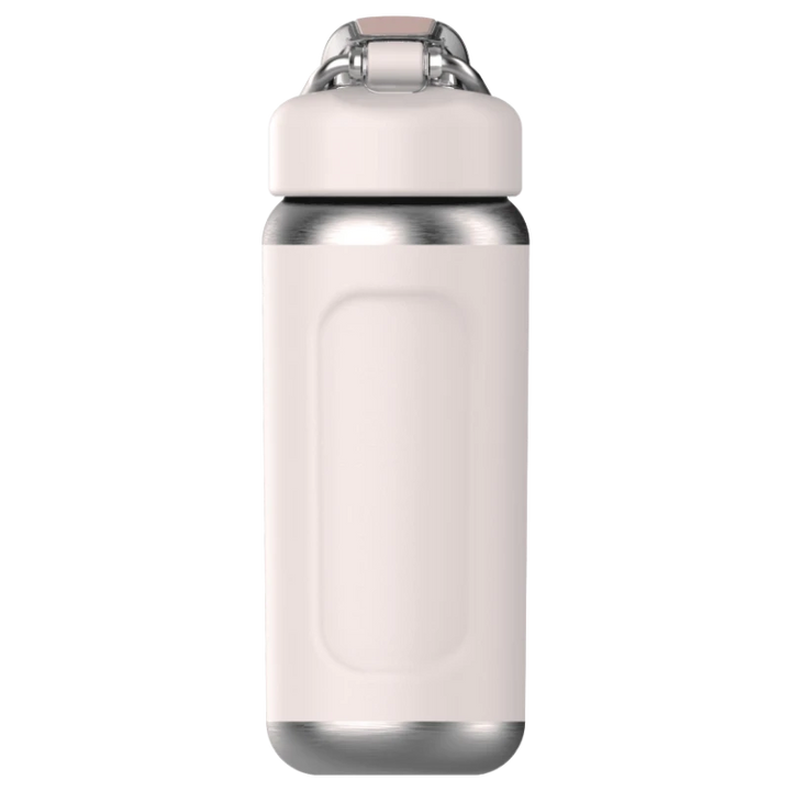 Stanley Wellspring Bottle | 473ML