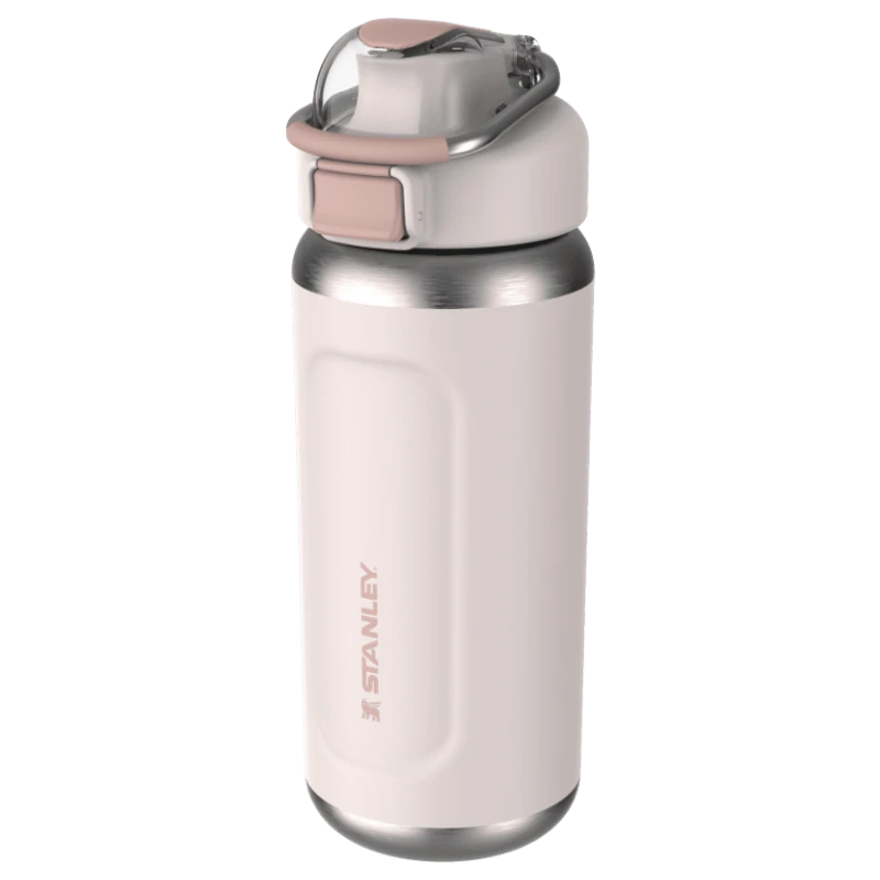 Stanley Wellspring Bottle | 473ML