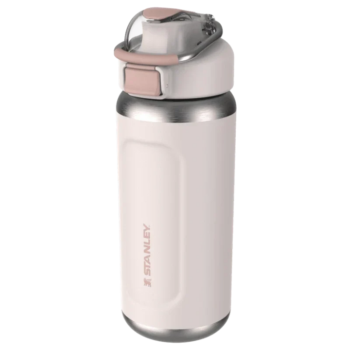 Stanley Wellspring Bottle | 473ML