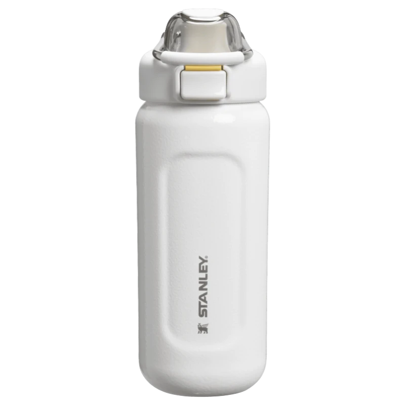 Stanley Wellspring Bottle | 473ML