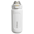 Stanley Wellspring Bottle | 473ML