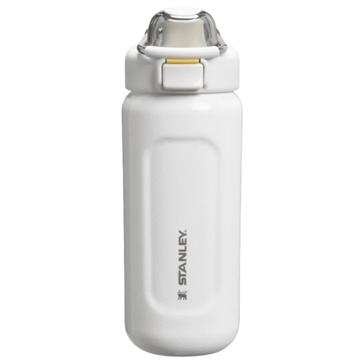 Stanley Wellspring Bottle | 473ML