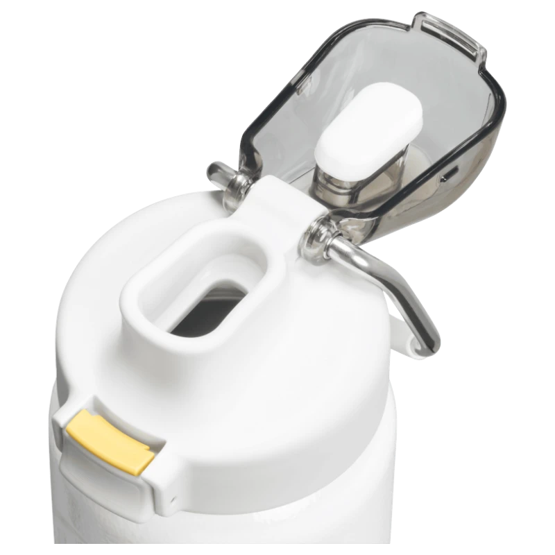 Stanley Wellspring Bottle | 473ML