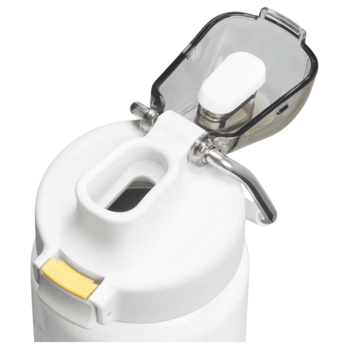 Stanley Wellspring Bottle | 473ML