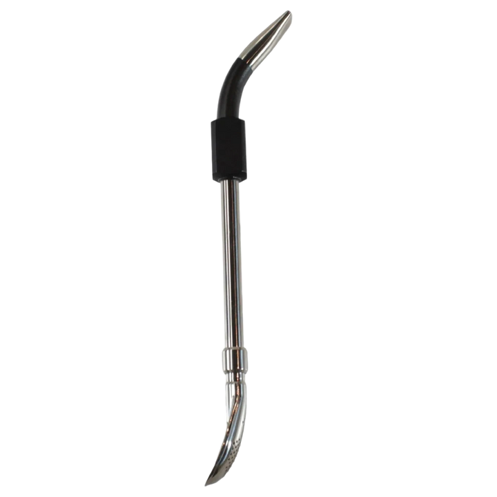 Stanley Classic Mate Straw | 19CM