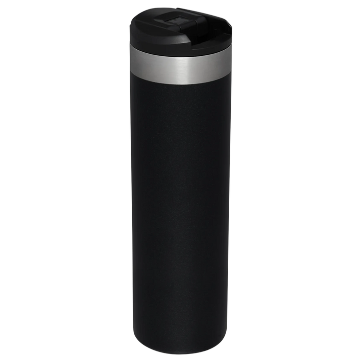 Stanley Aerolight™ Transit Bottle | 591ML