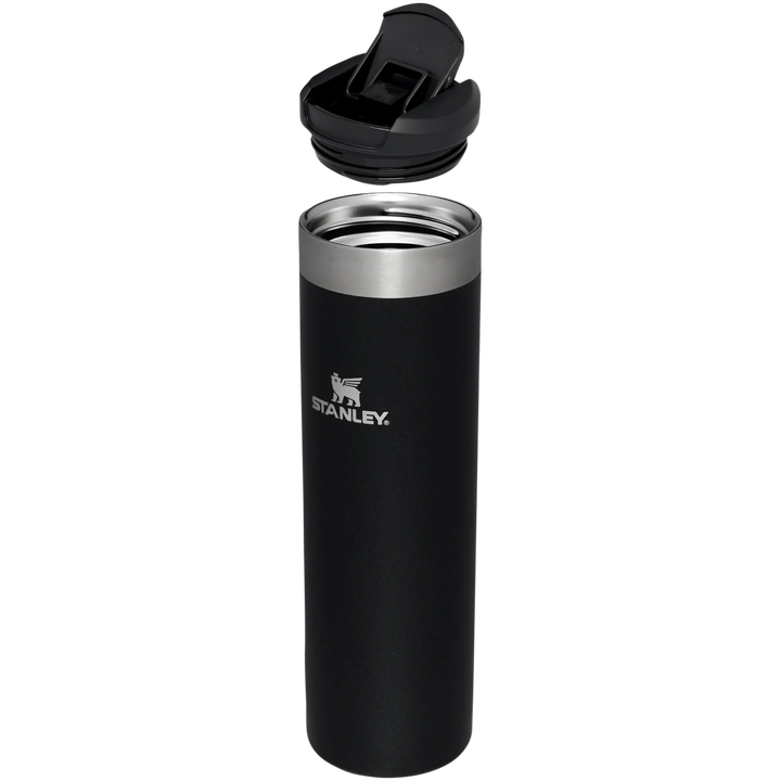 Stanley Aerolight™ Transit Bottle | 591ML