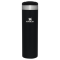 Stanley Aerolight™ Transit Bottle | 591ML
