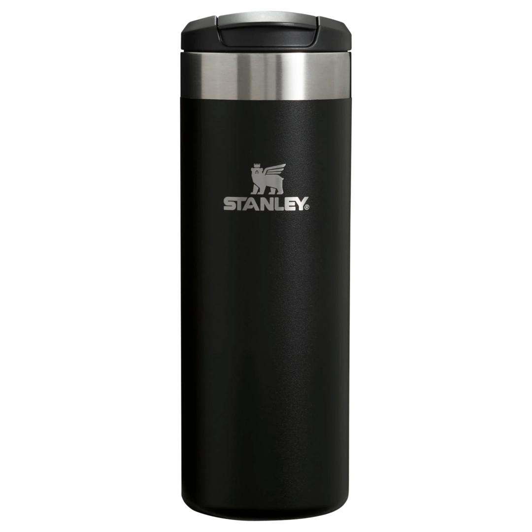 Stanley Aerolight™ Transit Bottle | 473ML