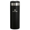 Stanley Aerolight™ Transit Bottle | 473ML