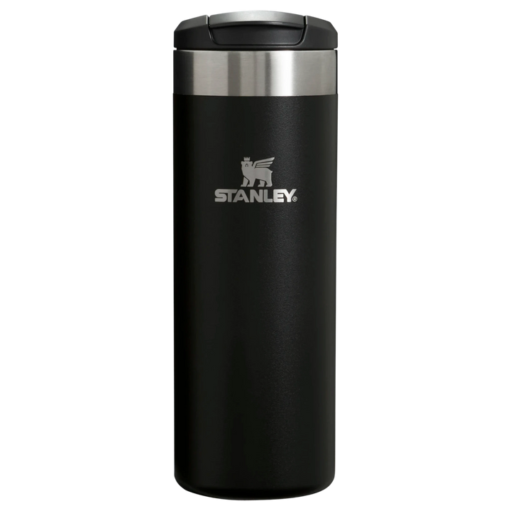 Stanley Aerolight™ Transit Bottle | 473ML