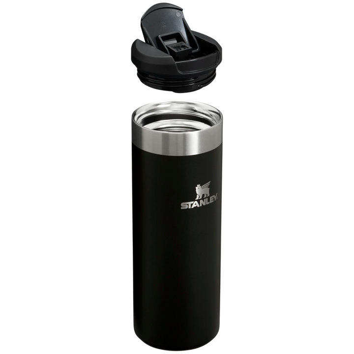 Stanley Aerolight™ Transit Bottle | 473ML