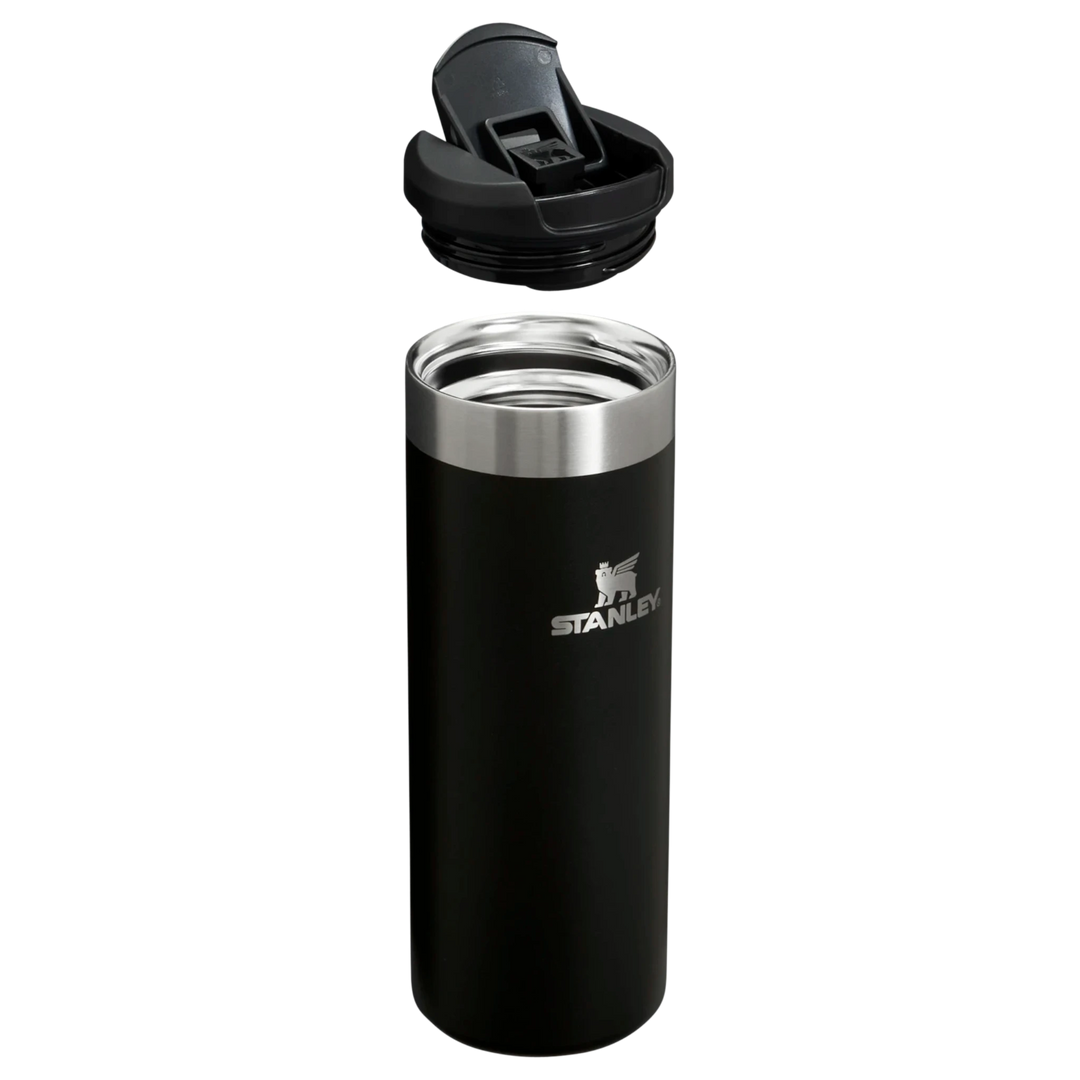 Stanley Aerolight™ Transit Bottle | 473ML