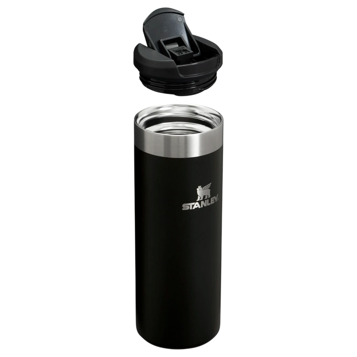 Stanley Aerolight™ Transit Bottle | 473ML