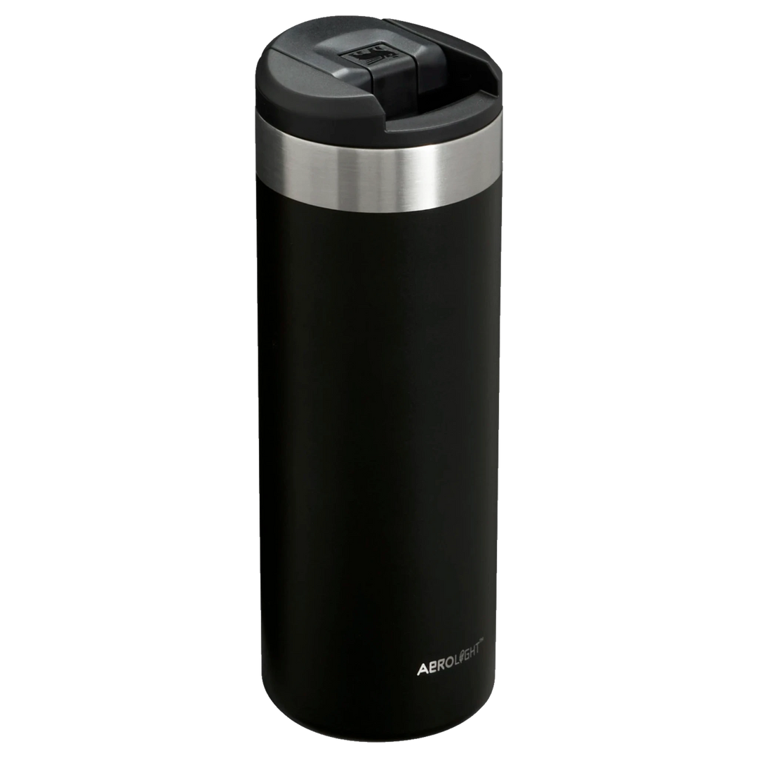 Stanley Aerolight™ Transit Bottle | 473ML