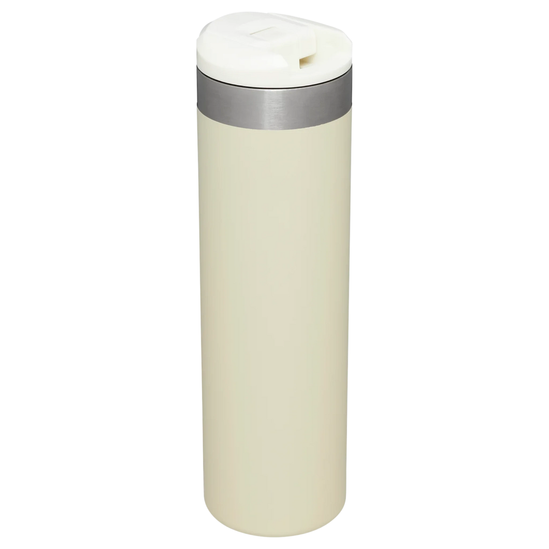 Stanley Aerolight™ Transit Bottle | 591ML