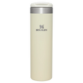 Stanley Aerolight™ Transit Bottle | 591ML