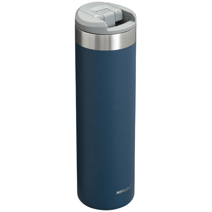 Stanley Aerolight™ Transit Bottle | 591ML