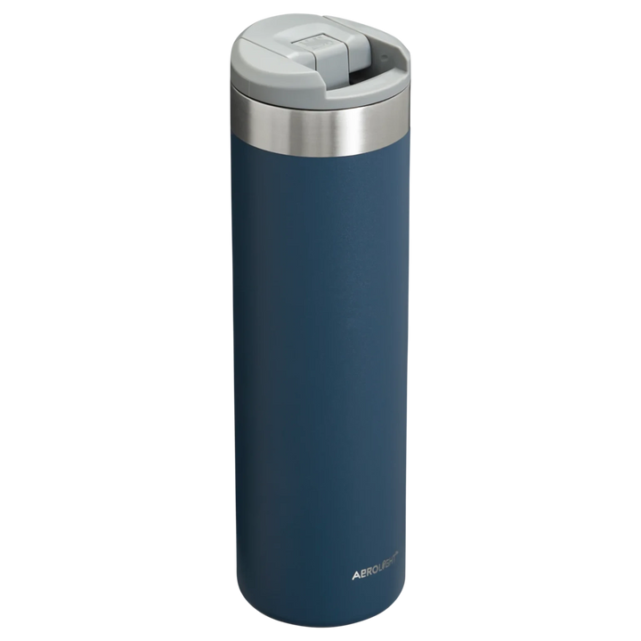 Stanley Aerolight™ Transit Bottle | 591ML