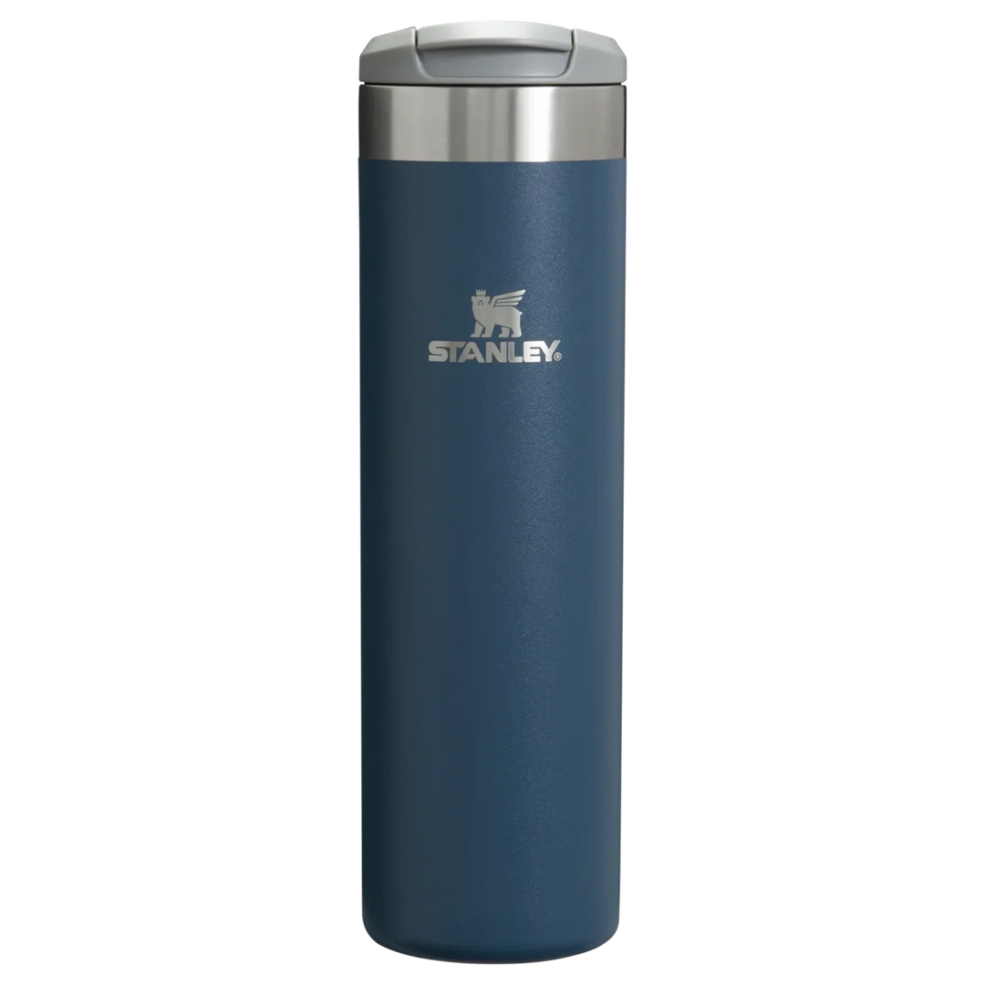 Stanley Aerolight™ Transit Bottle | 591ML