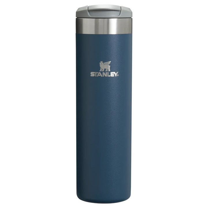 Stanley Aerolight™ Transit Bottle | 591ML