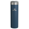 Stanley Aerolight™ Transit Bottle | 591ML