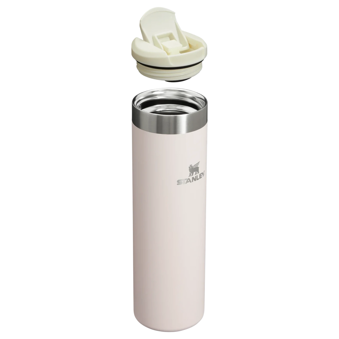 Stanley Aerolight™ Transit Bottle | 591ML
