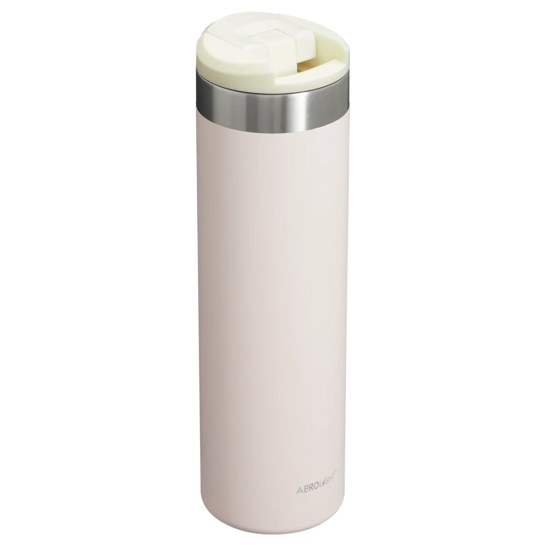 Stanley Aerolight™ Transit Bottle | 591ML