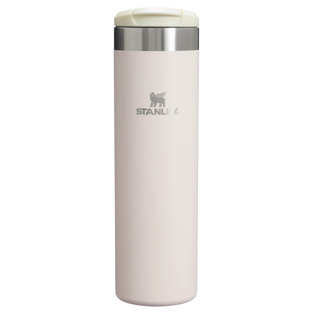 Stanley Aerolight™ Transit Bottle | 591ML