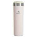 Stanley Aerolight™ Transit Bottle | 591ML