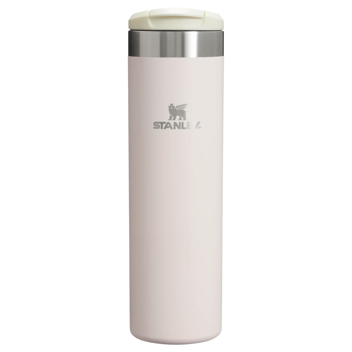 Stanley Aerolight™ Transit Bottle | 591ML