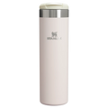 Stanley Aerolight™ Transit Bottle | 591ML